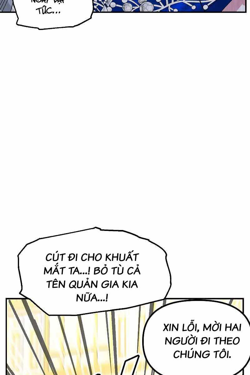 Tôi Là Thợ Săn Có Kĩ Năng Tự Sát Cấp Sss: Chapter 85