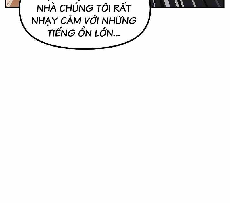 Tôi Là Thợ Săn Có Kĩ Năng Tự Sát Cấp Sss: Chapter 85