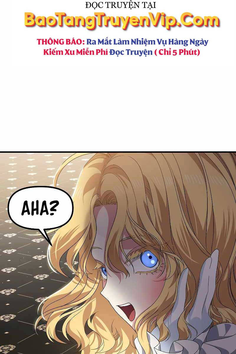 Tôi Là Thợ Săn Có Kĩ Năng Tự Sát Cấp Sss: Chapter 85