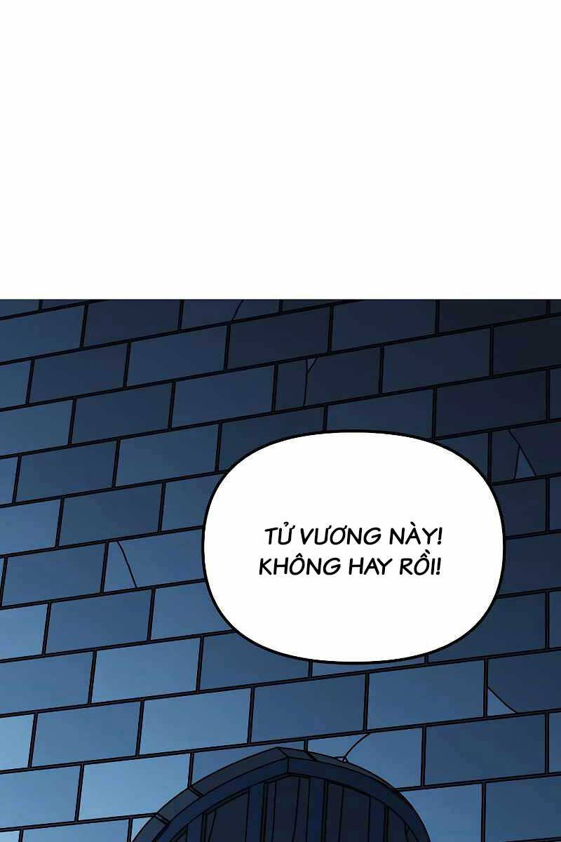 Tôi Là Thợ Săn Có Kĩ Năng Tự Sát Cấp Sss: Chapter 85
