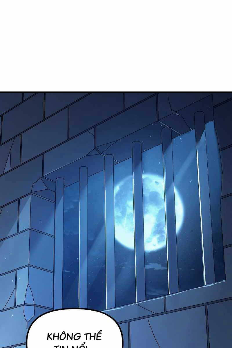 Tôi Là Thợ Săn Có Kĩ Năng Tự Sát Cấp Sss: Chapter 85