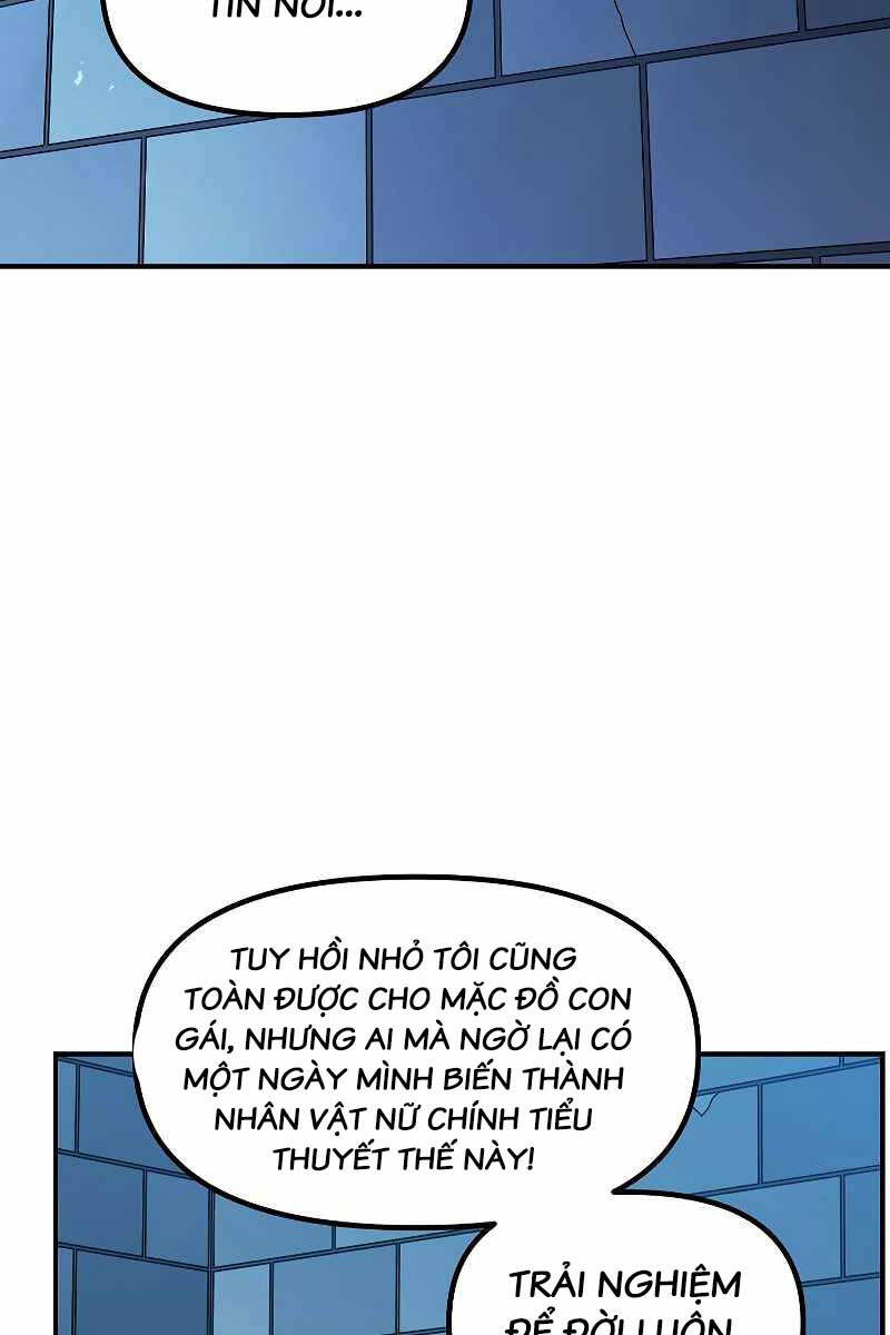 Tôi Là Thợ Săn Có Kĩ Năng Tự Sát Cấp Sss: Chapter 85