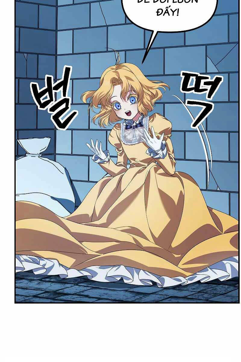 Tôi Là Thợ Săn Có Kĩ Năng Tự Sát Cấp Sss: Chapter 85