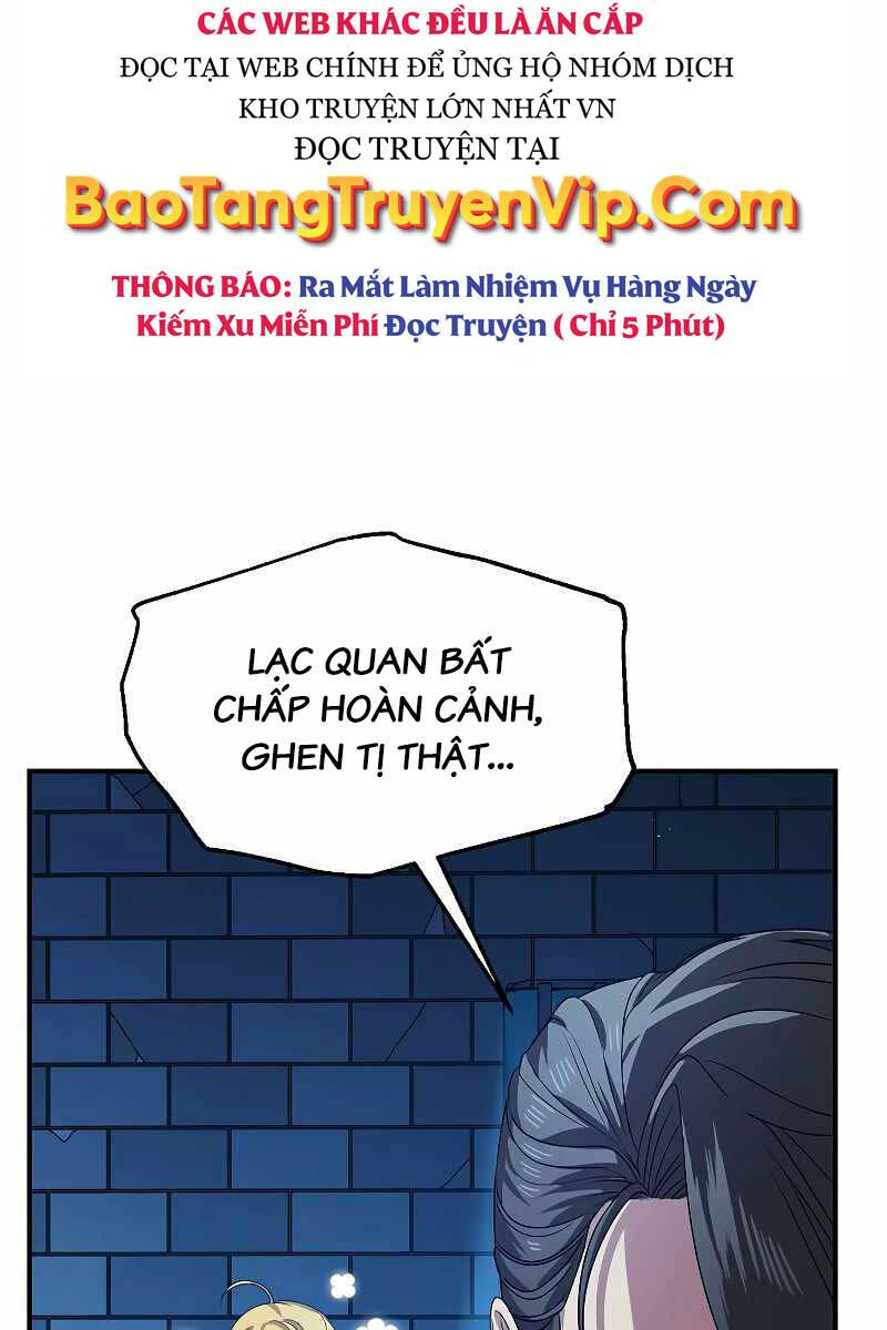 Tôi Là Thợ Săn Có Kĩ Năng Tự Sát Cấp Sss: Chapter 85