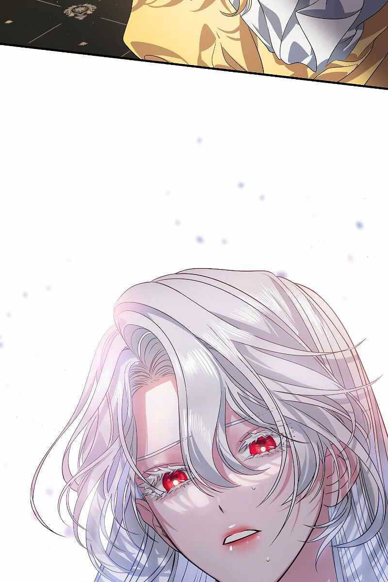 Tôi Là Thợ Săn Có Kĩ Năng Tự Sát Cấp Sss: Chapter 85