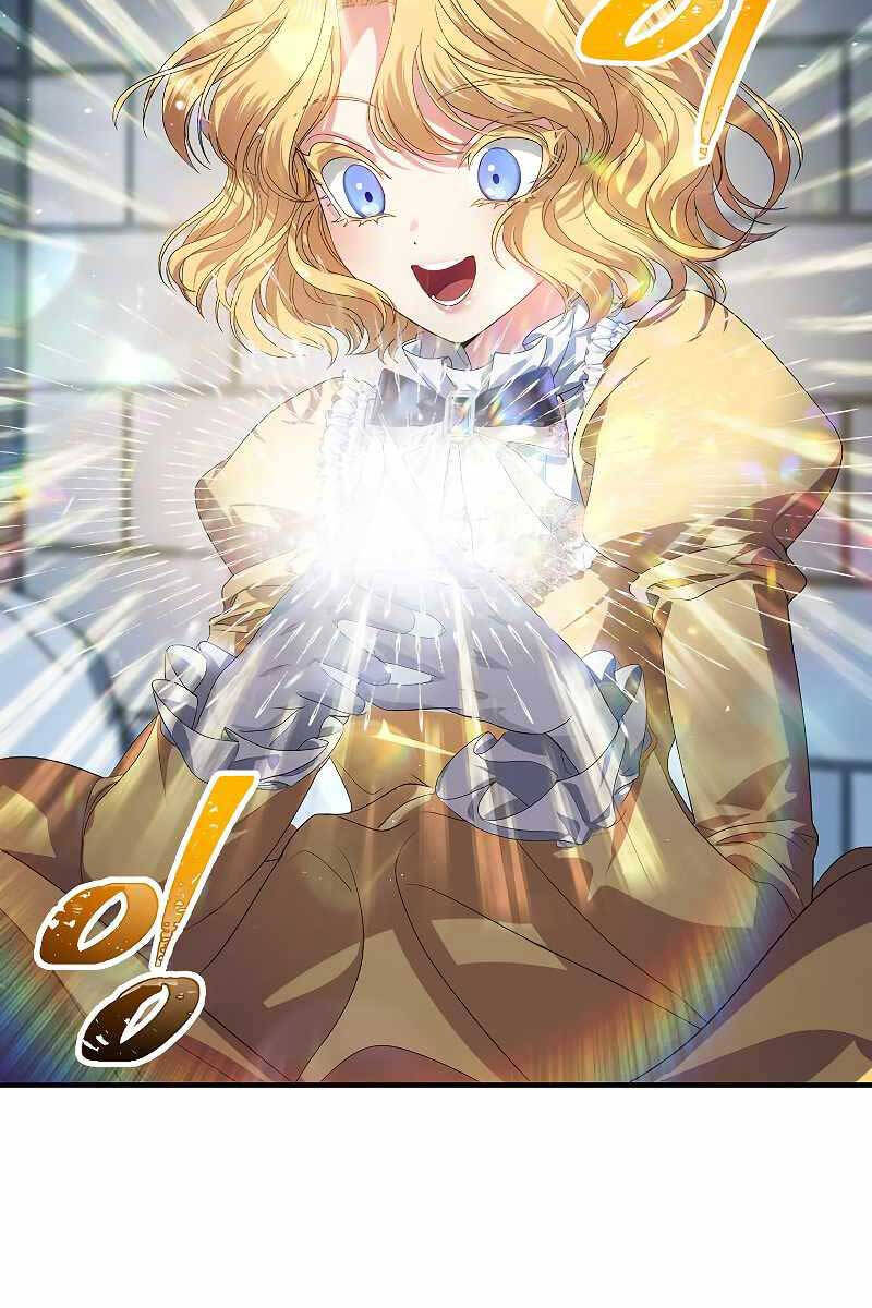 Tôi Là Thợ Săn Có Kĩ Năng Tự Sát Cấp Sss: Chapter 85