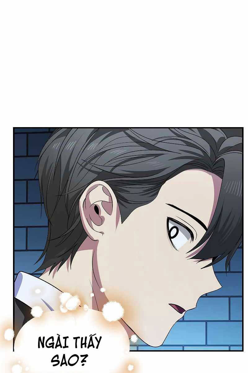 Tôi Là Thợ Săn Có Kĩ Năng Tự Sát Cấp Sss: Chapter 85