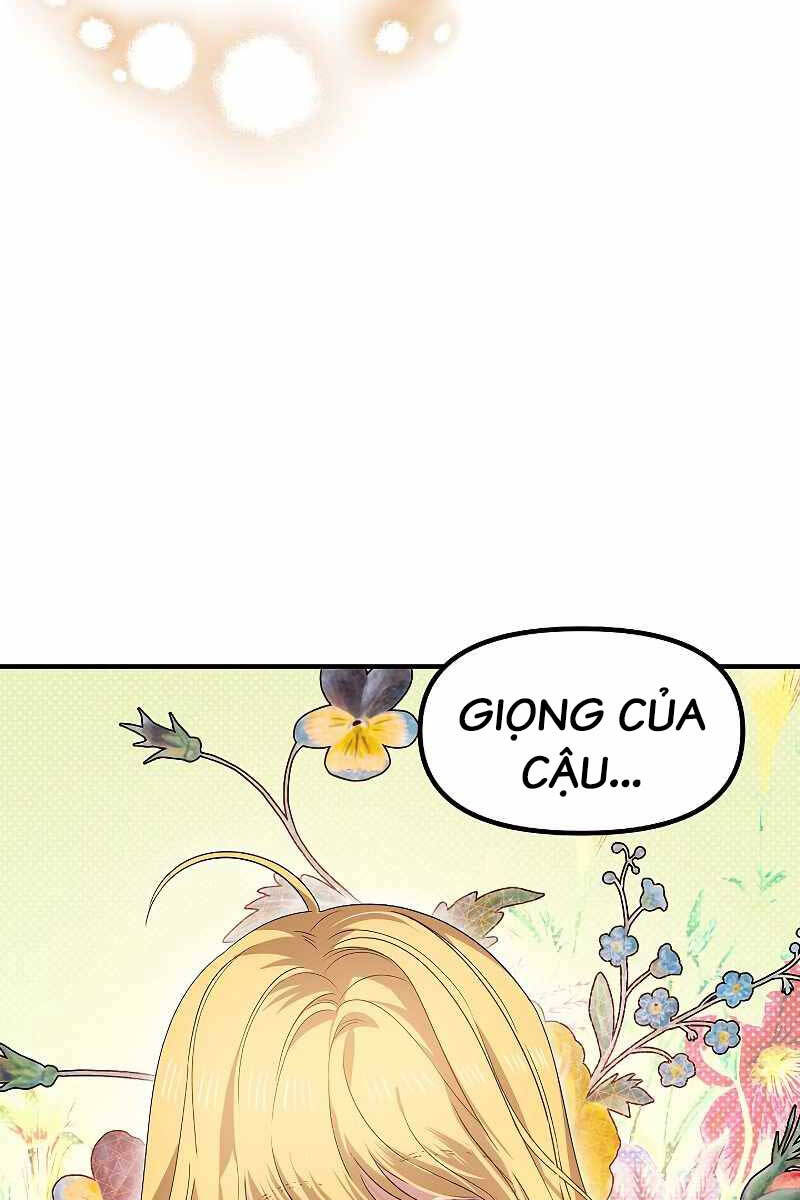 Tôi Là Thợ Săn Có Kĩ Năng Tự Sát Cấp Sss: Chapter 85