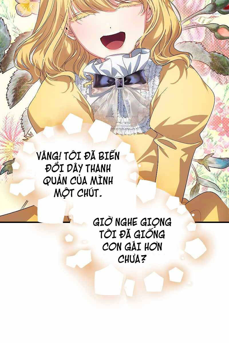 Tôi Là Thợ Săn Có Kĩ Năng Tự Sát Cấp Sss: Chapter 85