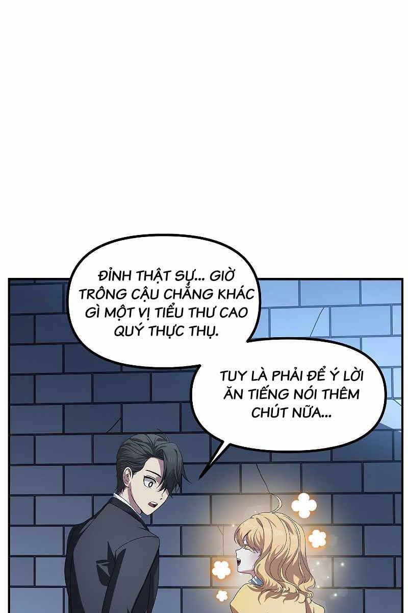 Tôi Là Thợ Săn Có Kĩ Năng Tự Sát Cấp Sss: Chapter 85