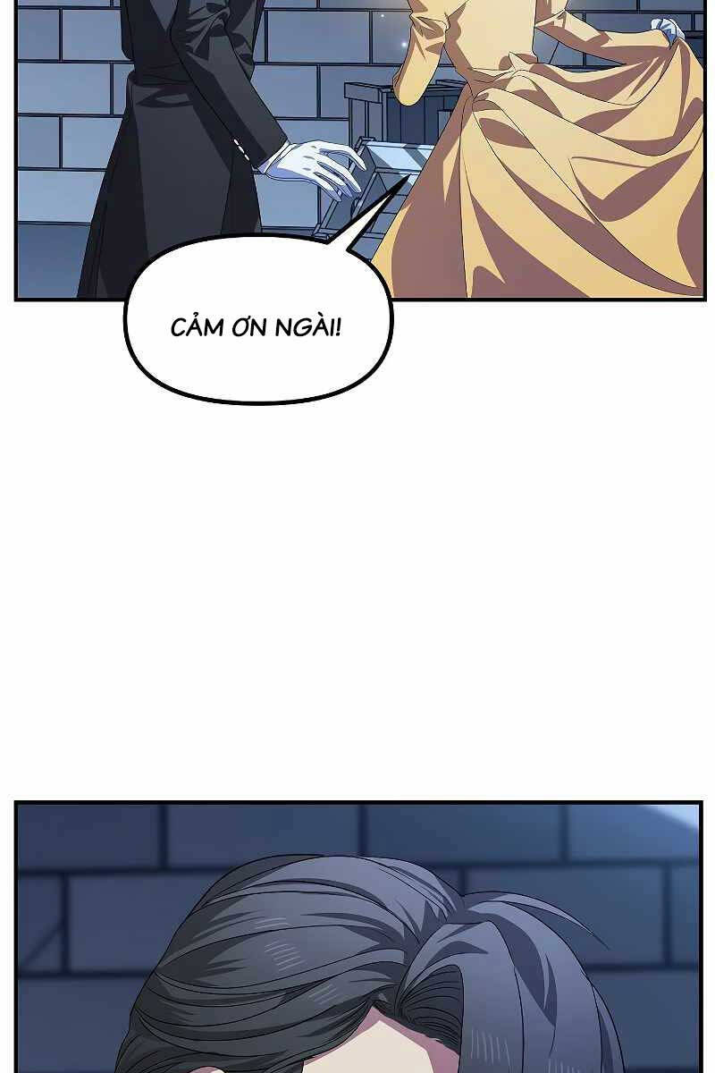 Tôi Là Thợ Săn Có Kĩ Năng Tự Sát Cấp Sss: Chapter 85