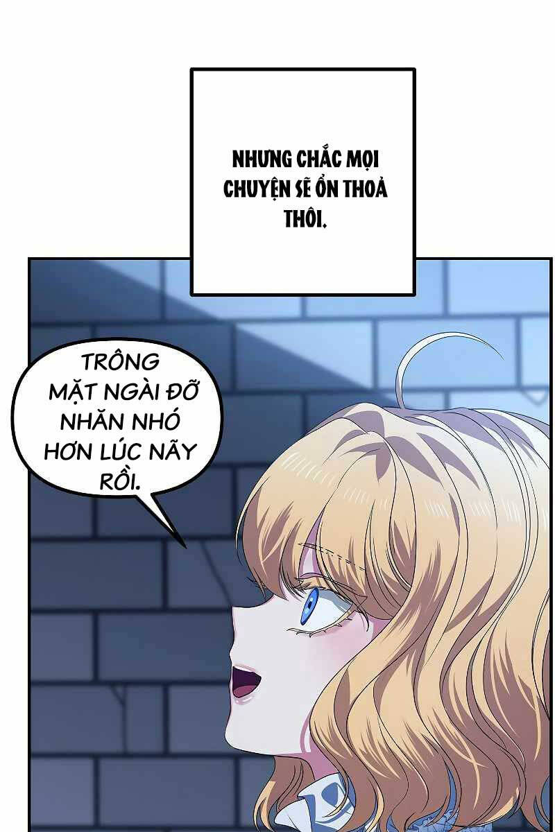 Tôi Là Thợ Săn Có Kĩ Năng Tự Sát Cấp Sss: Chapter 85