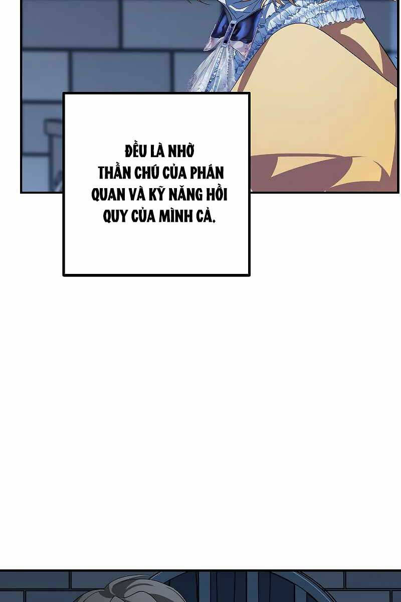 Tôi Là Thợ Săn Có Kĩ Năng Tự Sát Cấp Sss: Chapter 85