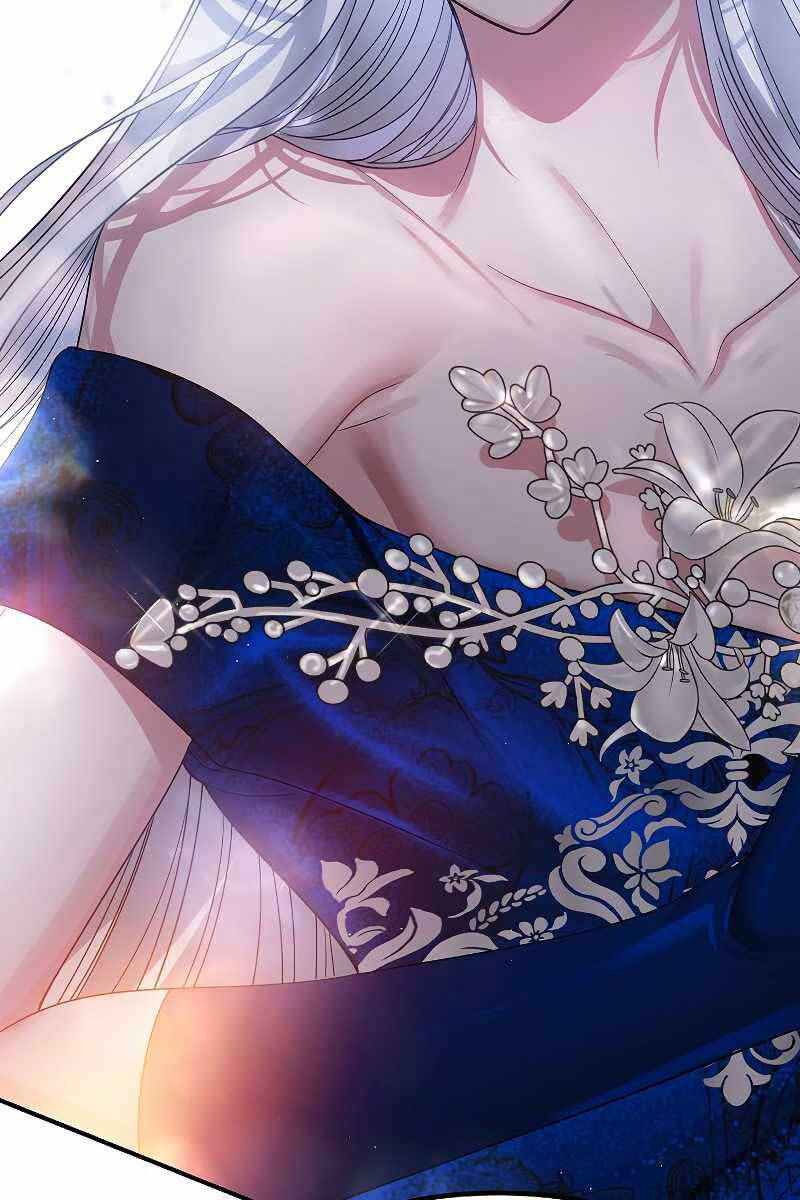 Tôi Là Thợ Săn Có Kĩ Năng Tự Sát Cấp Sss: Chapter 85