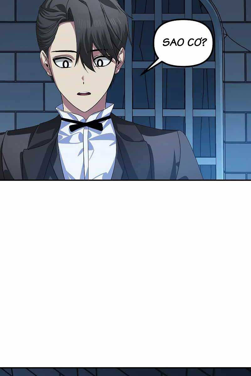 Tôi Là Thợ Săn Có Kĩ Năng Tự Sát Cấp Sss: Chapter 85