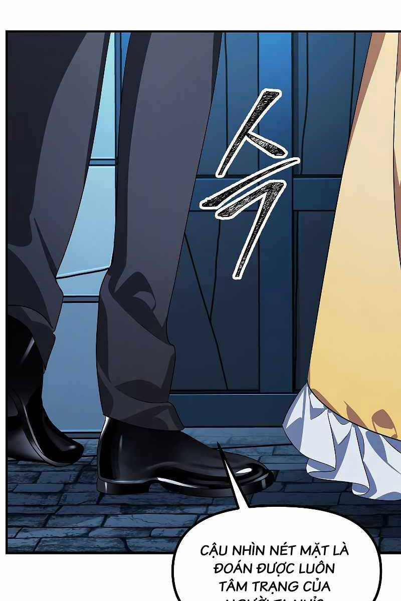 Tôi Là Thợ Săn Có Kĩ Năng Tự Sát Cấp Sss: Chapter 85