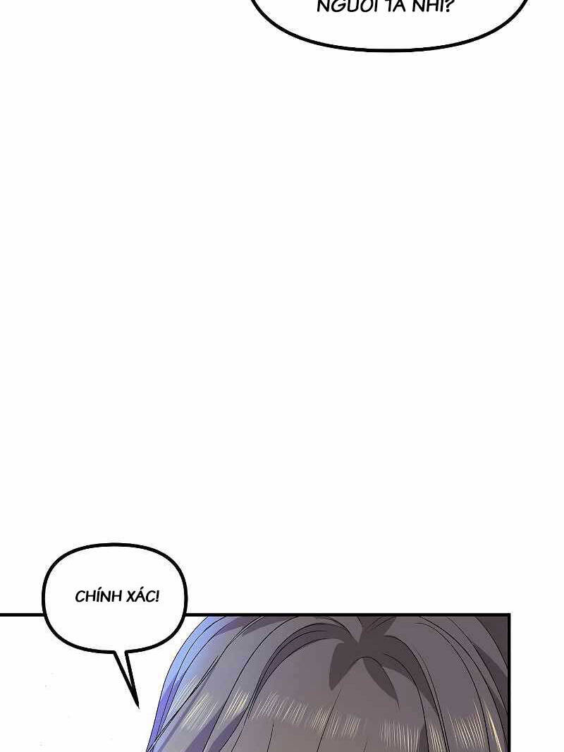 Tôi Là Thợ Săn Có Kĩ Năng Tự Sát Cấp Sss: Chapter 85