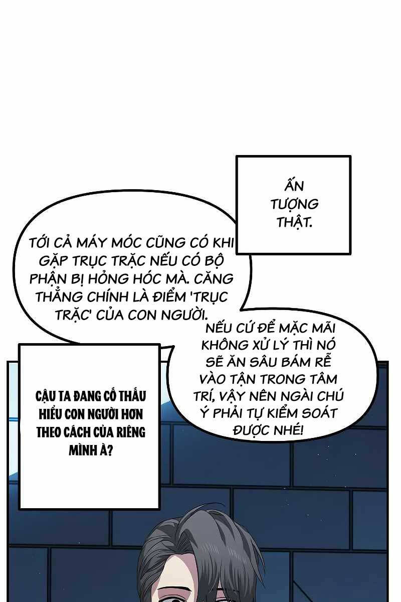 Tôi Là Thợ Săn Có Kĩ Năng Tự Sát Cấp Sss: Chapter 85