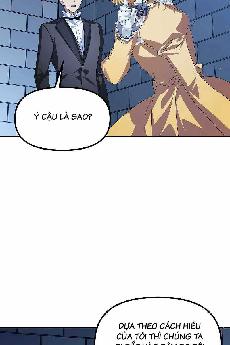 Tôi Là Thợ Săn Có Kĩ Năng Tự Sát Cấp Sss: Chapter 85