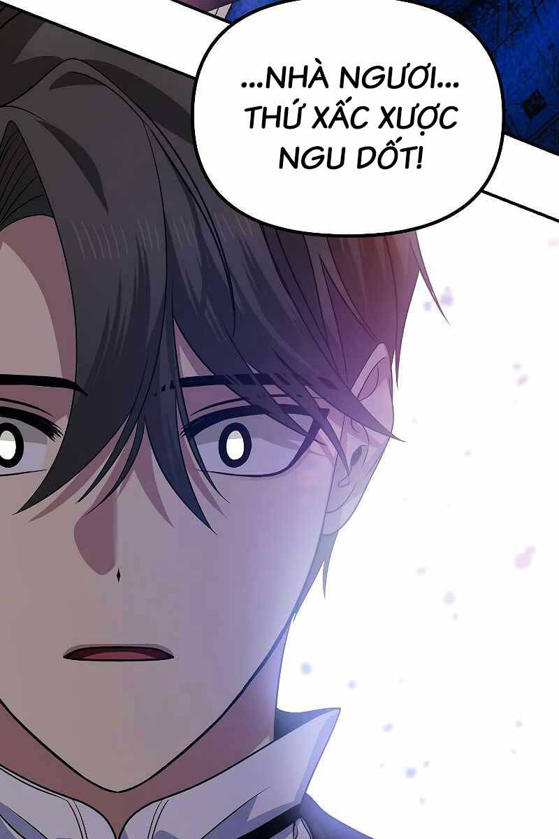 Tôi Là Thợ Săn Có Kĩ Năng Tự Sát Cấp Sss: Chapter 85