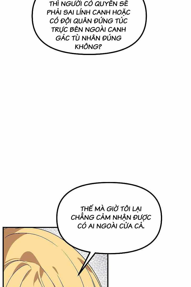 Tôi Là Thợ Săn Có Kĩ Năng Tự Sát Cấp Sss: Chapter 85
