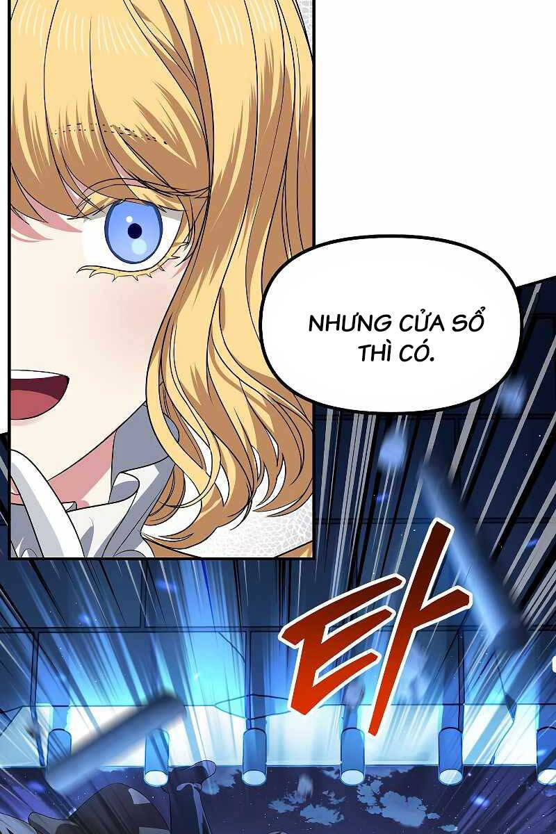 Tôi Là Thợ Săn Có Kĩ Năng Tự Sát Cấp Sss: Chapter 85