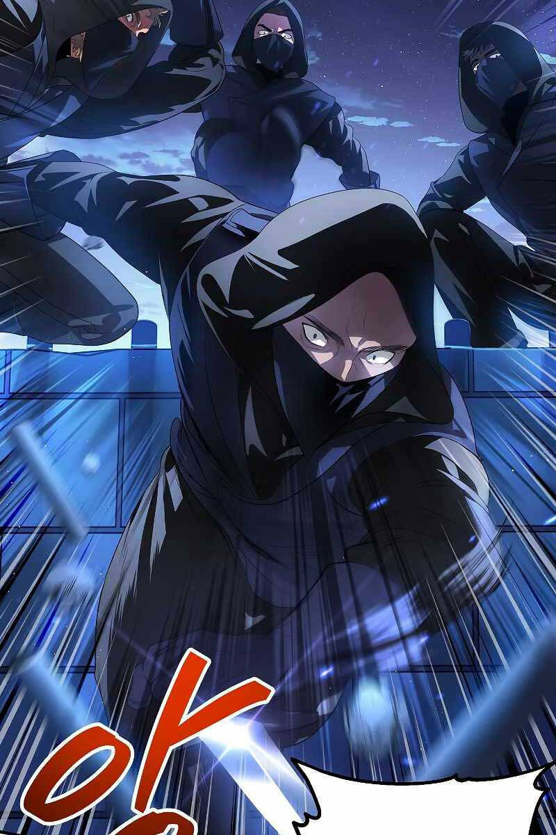 Tôi Là Thợ Săn Có Kĩ Năng Tự Sát Cấp Sss: Chapter 85