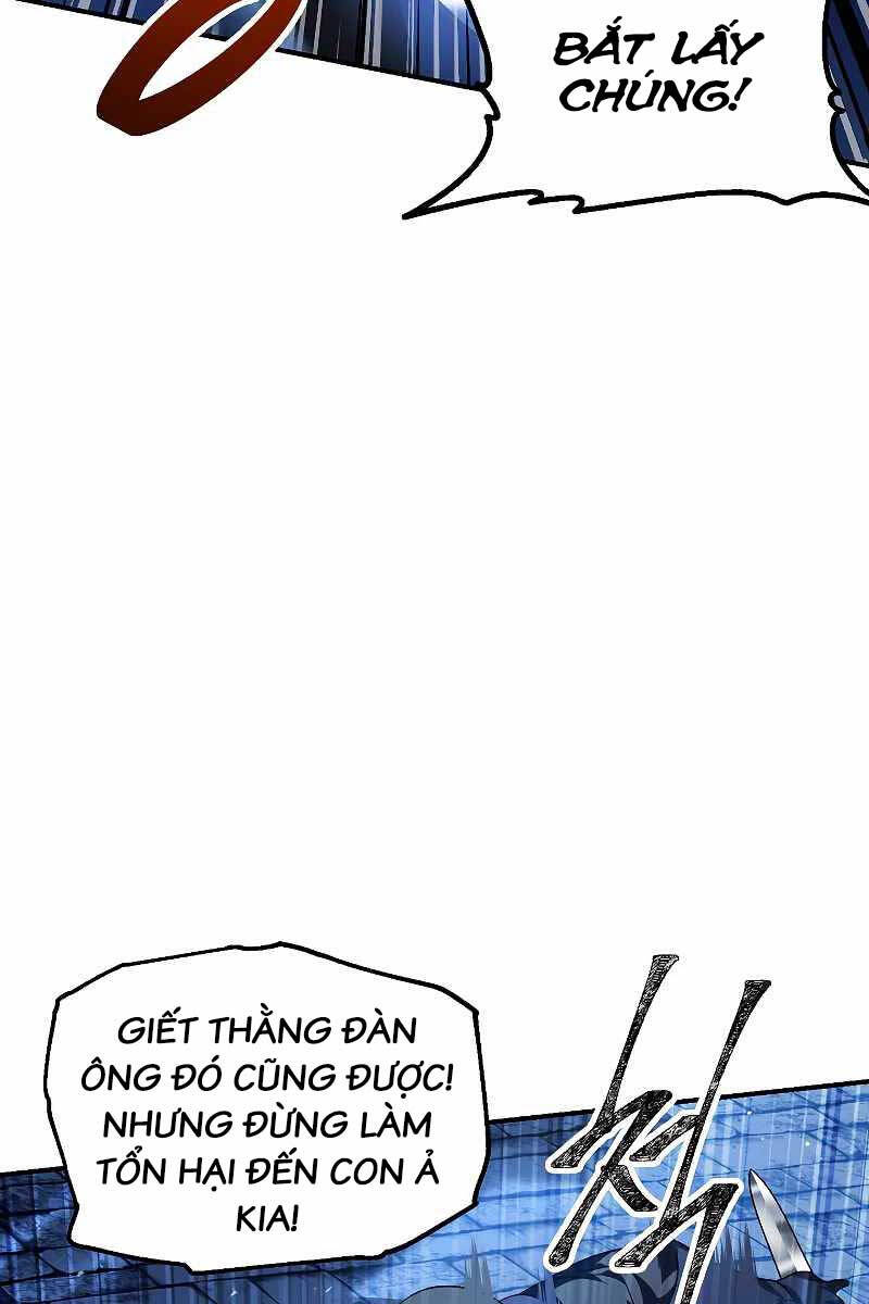 Tôi Là Thợ Săn Có Kĩ Năng Tự Sát Cấp Sss: Chapter 85