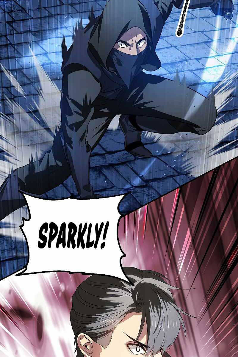 Tôi Là Thợ Săn Có Kĩ Năng Tự Sát Cấp Sss: Chapter 85