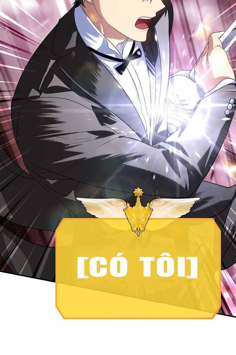 Tôi Là Thợ Săn Có Kĩ Năng Tự Sát Cấp Sss: Chapter 85