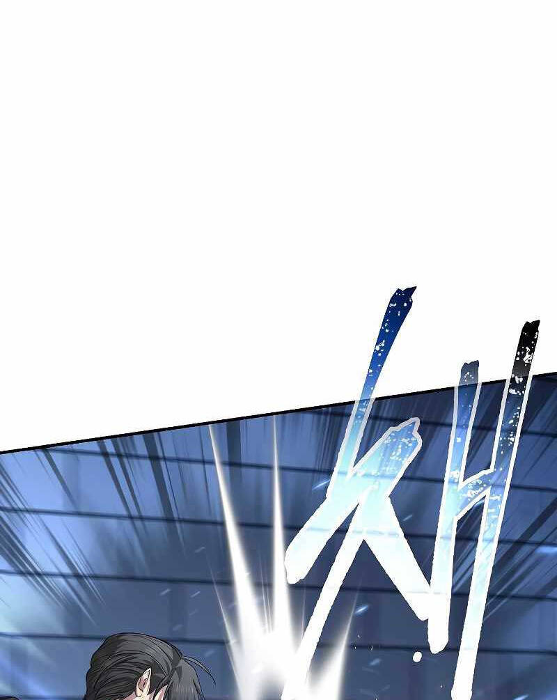 Tôi Là Thợ Săn Có Kĩ Năng Tự Sát Cấp Sss: Chapter 85