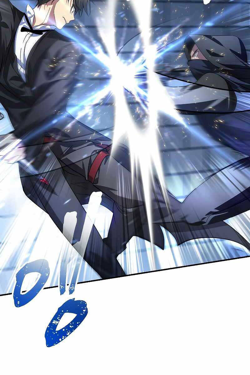 Tôi Là Thợ Săn Có Kĩ Năng Tự Sát Cấp Sss: Chapter 85