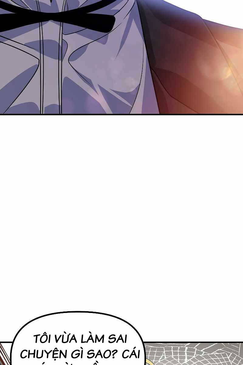 Tôi Là Thợ Săn Có Kĩ Năng Tự Sát Cấp Sss: Chapter 85