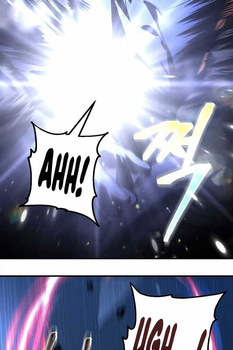 Tôi Là Thợ Săn Có Kĩ Năng Tự Sát Cấp Sss: Chapter 85