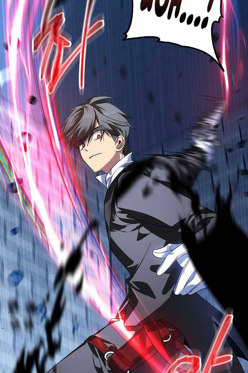 Tôi Là Thợ Săn Có Kĩ Năng Tự Sát Cấp Sss: Chapter 85