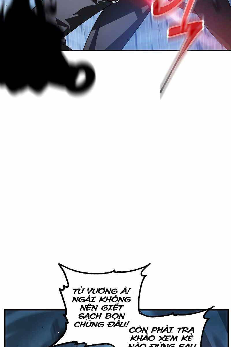 Tôi Là Thợ Săn Có Kĩ Năng Tự Sát Cấp Sss: Chapter 85
