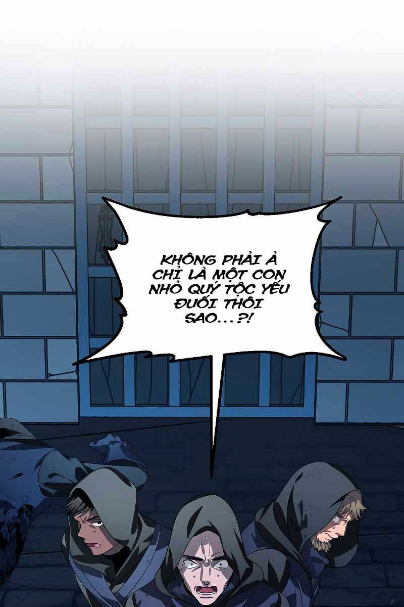 Tôi Là Thợ Săn Có Kĩ Năng Tự Sát Cấp Sss: Chapter 85