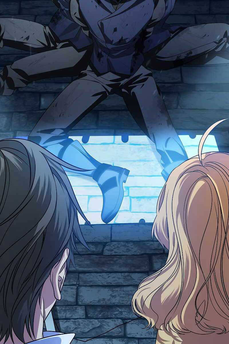 Tôi Là Thợ Săn Có Kĩ Năng Tự Sát Cấp Sss: Chapter 85