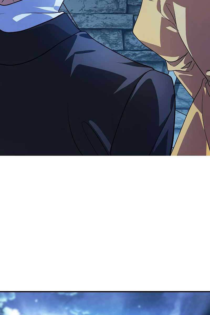 Tôi Là Thợ Săn Có Kĩ Năng Tự Sát Cấp Sss: Chapter 85