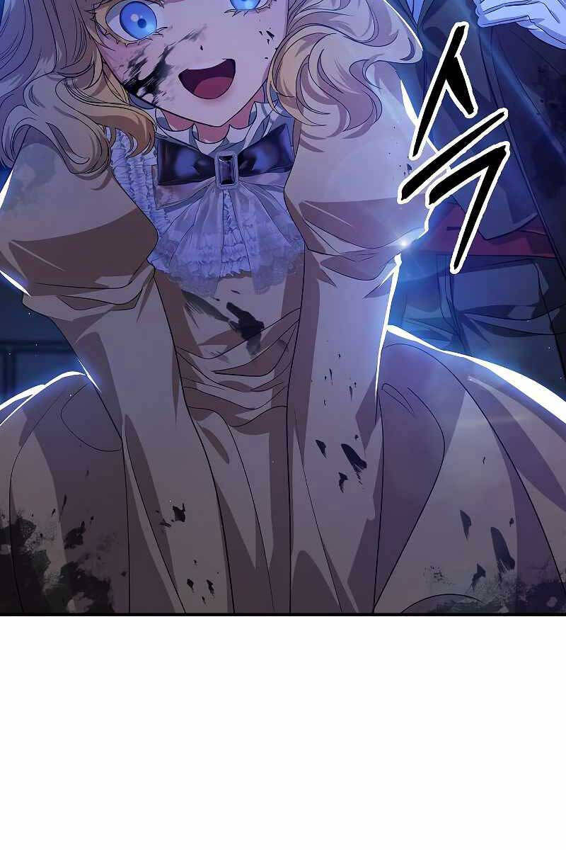 Tôi Là Thợ Săn Có Kĩ Năng Tự Sát Cấp Sss: Chapter 85