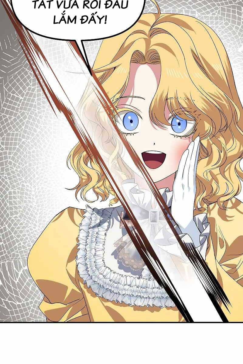 Tôi Là Thợ Săn Có Kĩ Năng Tự Sát Cấp Sss: Chapter 85