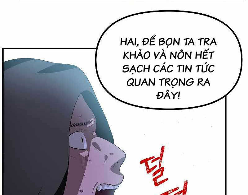 Tôi Là Thợ Săn Có Kĩ Năng Tự Sát Cấp Sss: Chapter 85
