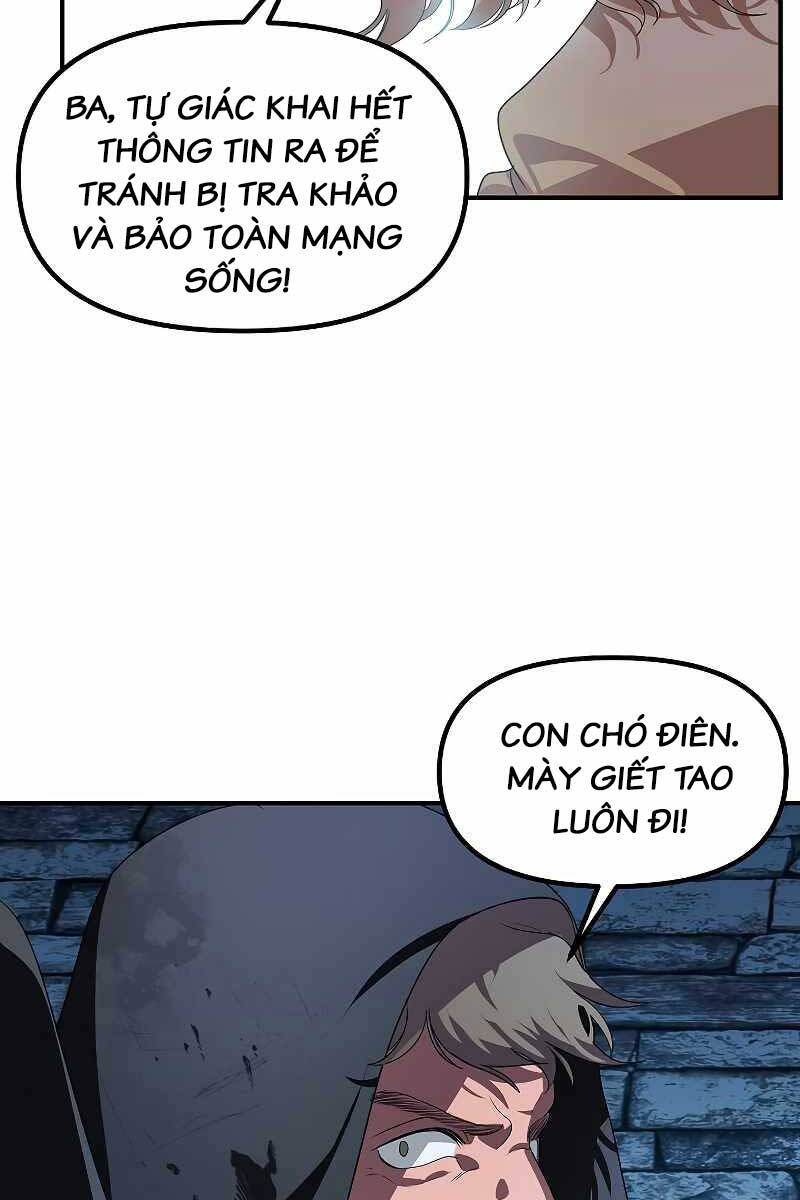 Tôi Là Thợ Săn Có Kĩ Năng Tự Sát Cấp Sss: Chapter 85