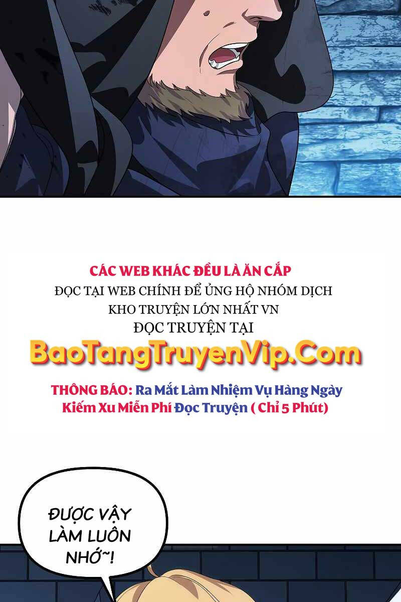 Tôi Là Thợ Săn Có Kĩ Năng Tự Sát Cấp Sss: Chapter 85