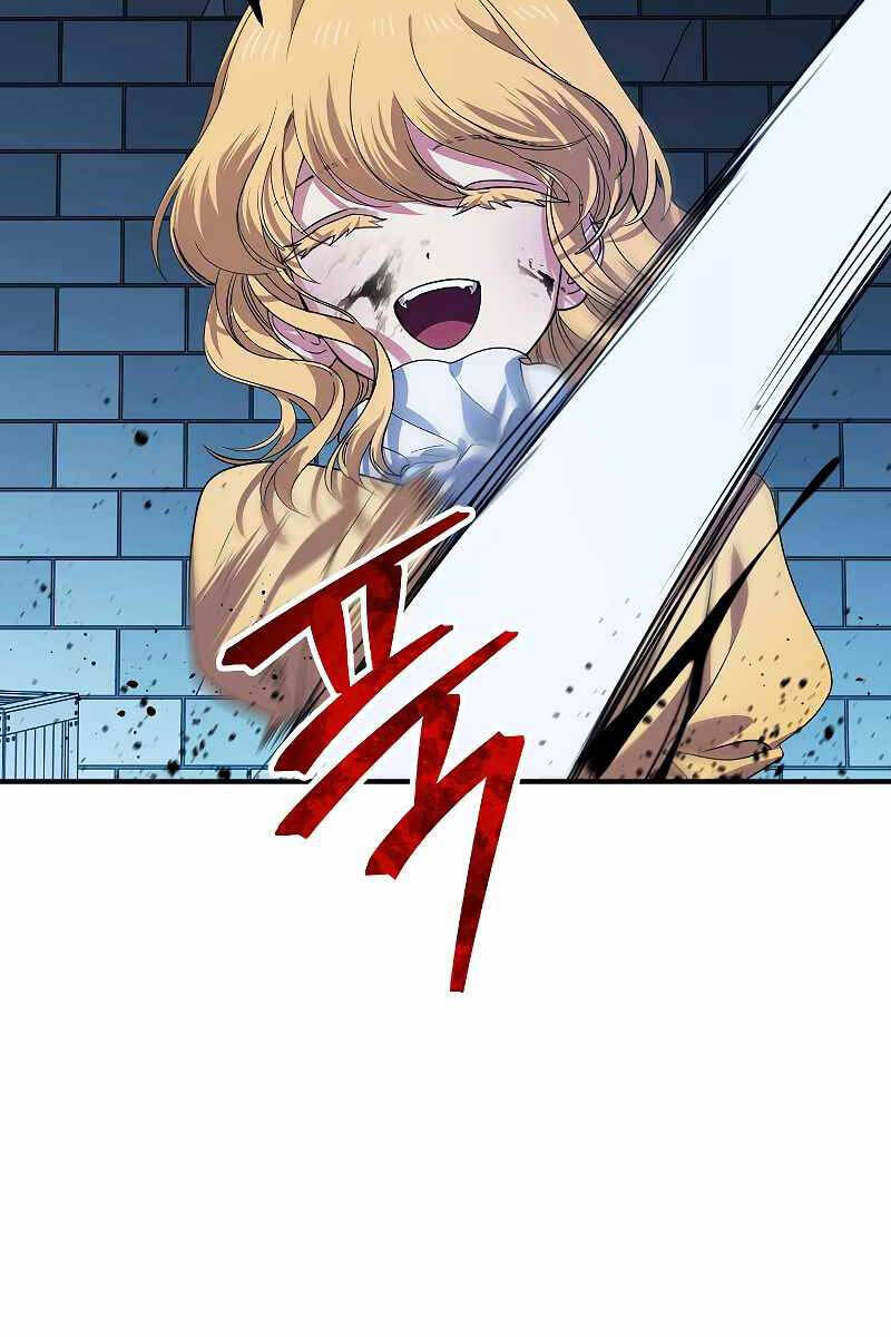 Tôi Là Thợ Săn Có Kĩ Năng Tự Sát Cấp Sss: Chapter 85