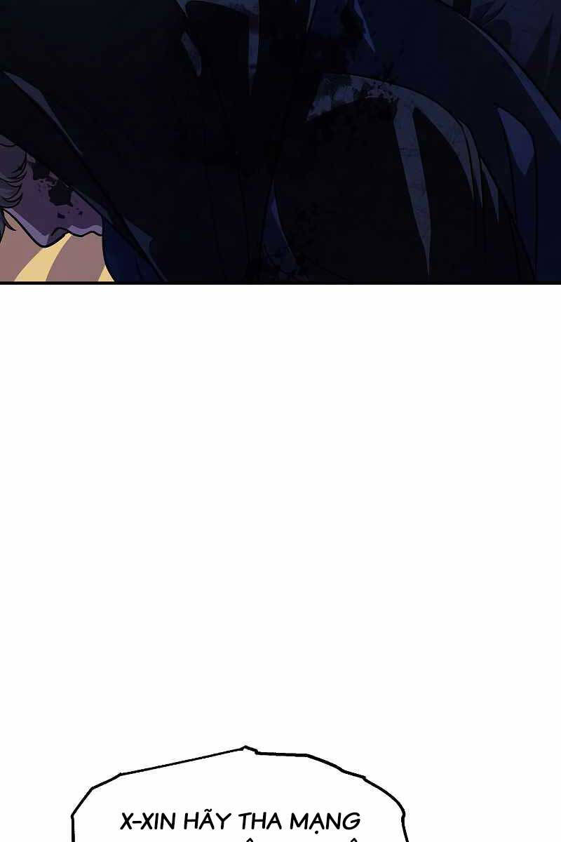 Tôi Là Thợ Săn Có Kĩ Năng Tự Sát Cấp Sss: Chapter 85