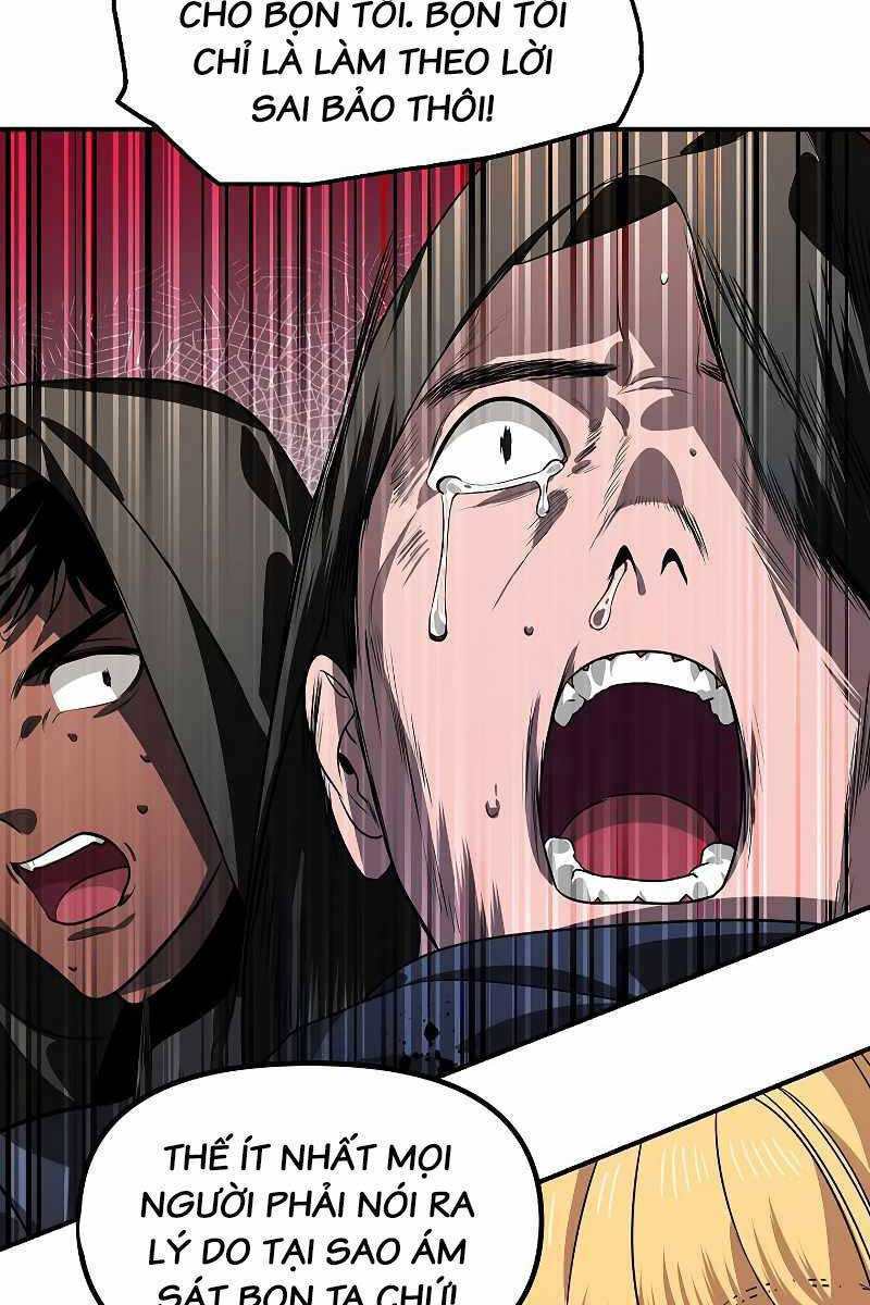 Tôi Là Thợ Săn Có Kĩ Năng Tự Sát Cấp Sss: Chapter 85