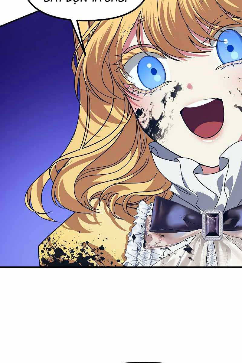 Tôi Là Thợ Săn Có Kĩ Năng Tự Sát Cấp Sss: Chapter 85