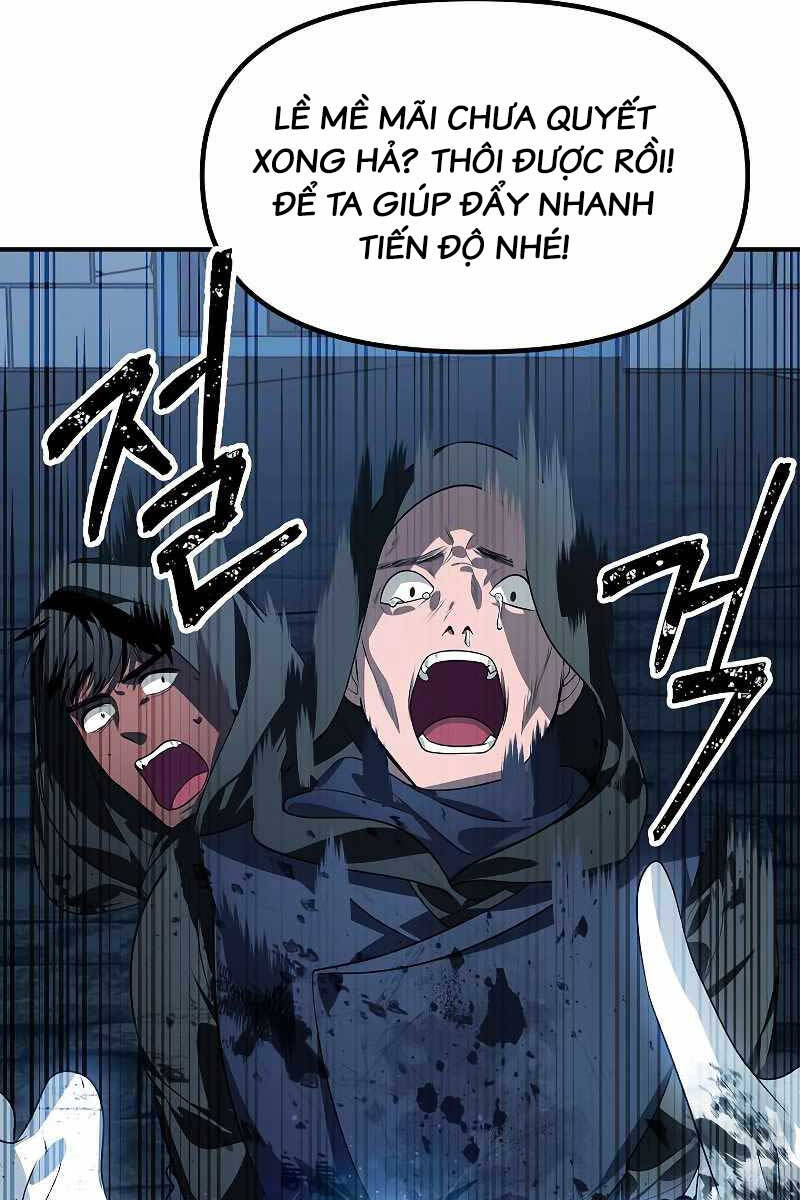 Tôi Là Thợ Săn Có Kĩ Năng Tự Sát Cấp Sss: Chapter 85