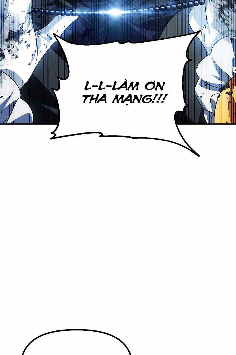 Tôi Là Thợ Săn Có Kĩ Năng Tự Sát Cấp Sss: Chapter 85